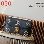 ルイヴィトンバッグ m46595 スーパーコピー 代金引換